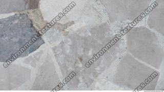 Photo Texture of Stones Floor